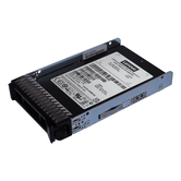 ThinkSystem 2.5" Multi Vendor 960GB Read
