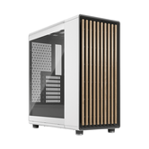 FRACTAL DESIGN North North  Blanco