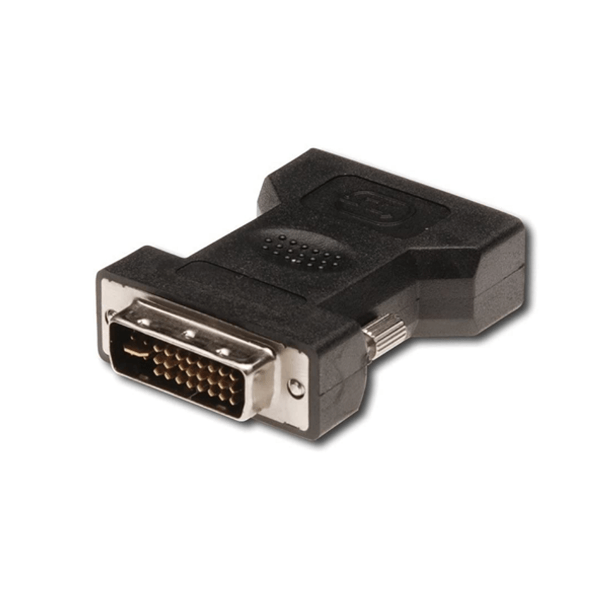 EW-120500-000-N-P