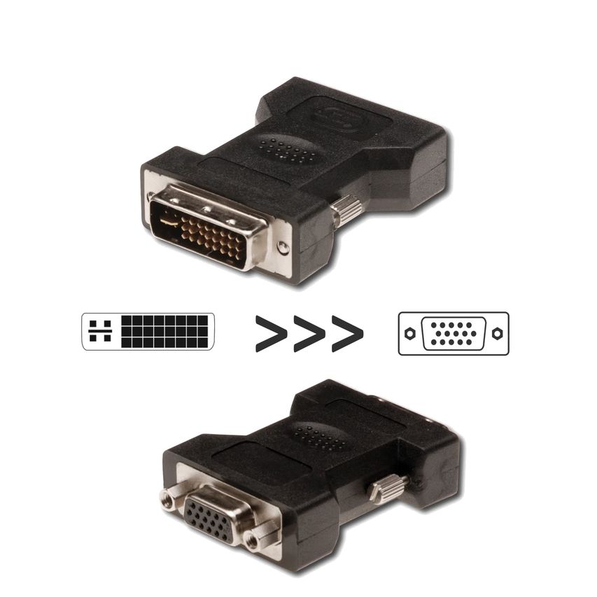 EW-120500-000-N-P