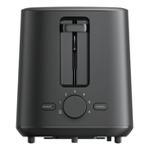 Torradeira Xiaomi XMTSJ01FD 50/60HZ 780/930W Torradeira