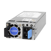 1200W 100-240VAC POWER SUPPLY UNIT