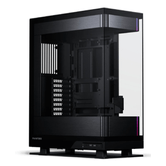 Phanteks Evolv X2 Midi Tower Negro