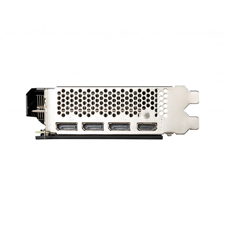 RTX 3060 AERO ITX