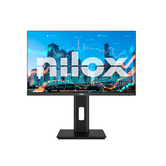 MONITOR 27 REG 120HZ IPS SPK
