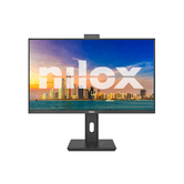 MONITOR 27 IPS REG 120HZ WEBCAM SPK