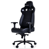 Cadeiras VERTAGEAR VG-PL4800SE_CB