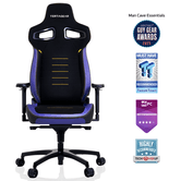 Cadeiras VERTAGEAR VG-PL4800SE_MP