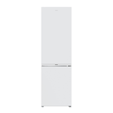 FRIGORIFICO COMBI CANDY CNCQ2T518EW NOFROST E ALTO 182.5 CM ANCHO 54.5 CM BLANCO