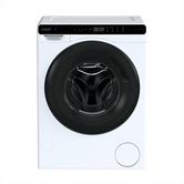 LAVADORA CARGA FRONTAL CANDY CW50-BP12307U1-S 5 KG 1200 RPM A BLANCO