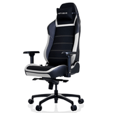 Cadeiras VERTAGEAR VG-PL6800SE_WT