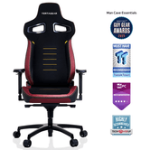 Cadeiras VERTAGEAR VG-PL4800SE_BR