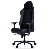 Cadeiras VERTAGEAR VG-PL6800SE_CB