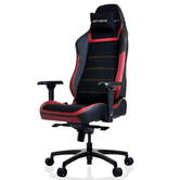 Cadeiras VERTAGEAR VG-PL6800SE_BR