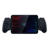 GAME KEYPAD RAZER KISHI V3 PRO (RZ06-05460100-R3M1)
