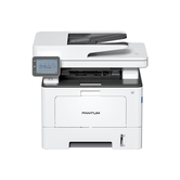 Pantum Multifunción Láser MBM5220ADW