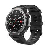 Amazfit T-REX 3 ONYX PRETO