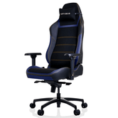 Cadeiras VERTAGEAR VG-PL6800SE_MB