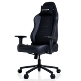 Cadeiras VERTAGEAR VG-SL3800SE_CB