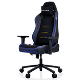 Cadeiras VERTAGEAR VG-SL3800SE_MB