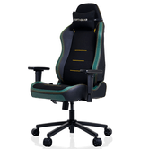 Cadeiras VERTAGEAR VG-SL3800SE_MG