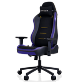 Cadeiras VERTAGEAR VG-SL3800SE_MP