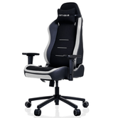 Cadeiras VERTAGEAR VG-SL3800SE_WT