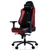 Cadeiras VERTAGEAR VG-SL5800SE_BR