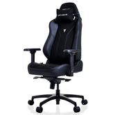 Cadeiras VERTAGEAR VG-SL5800SE_CB