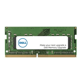 MEMORIA RAM DELL   32GB DDR5 4800Mhz  (1x32)