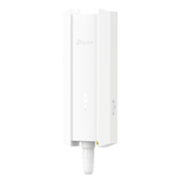 ROTEADOR WIFI 5G TP-LINK NE210-OUTDOOR EXTERIOR IP67 GESTÃO REMOTA POE+ RANURA SIM 5G LTE