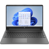 15S-FQ0045NS INTEL N4120 4/128 W11H