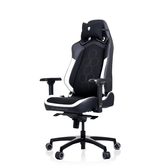 Cadeiras VERTAGEAR VG-S5800_AW