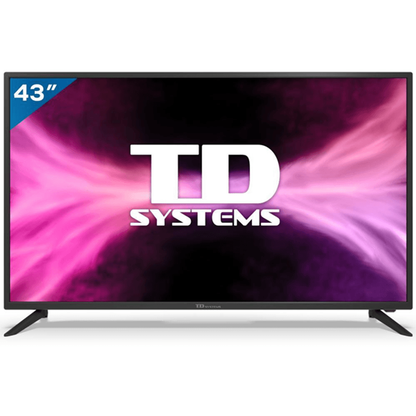 K43DLG12US