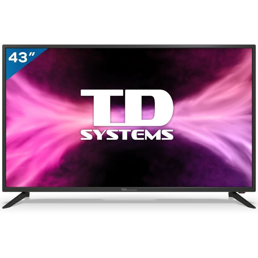 K43DLG12US