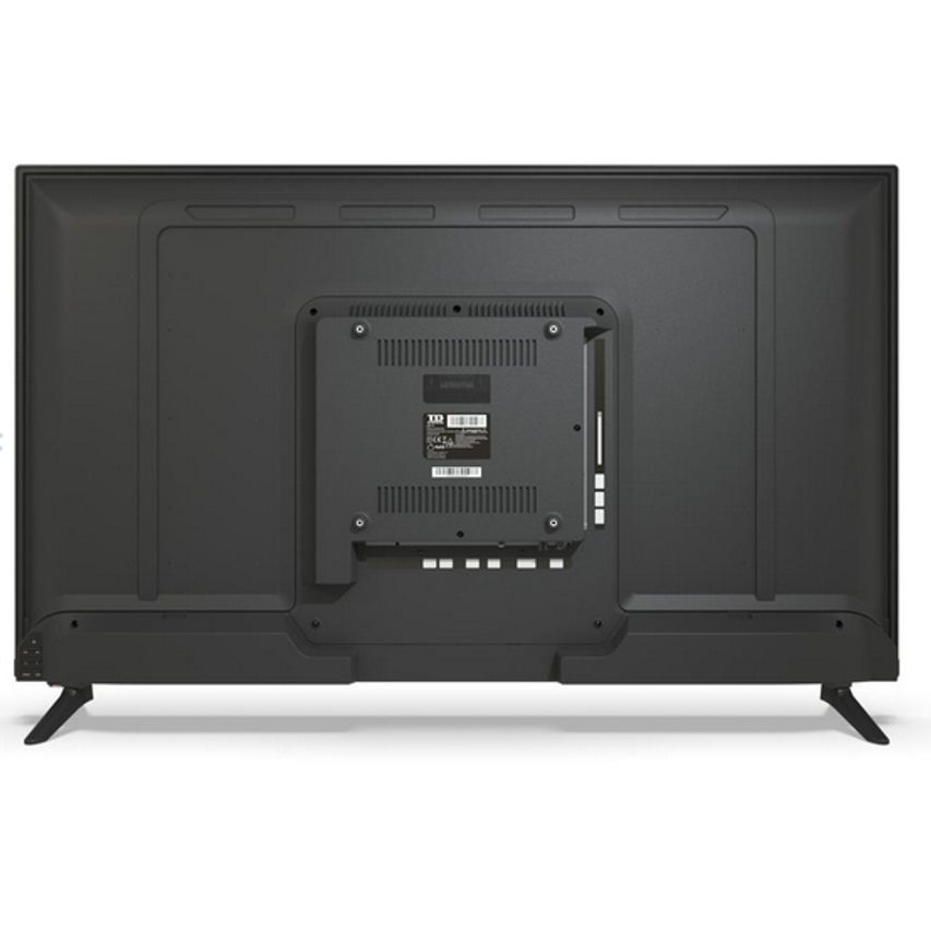 K43DLG12US