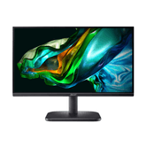 MONITOR ACER EK221Q E3 EK1 21,5" IPS 1920 x 1080 HDMI VGA de alta resolução