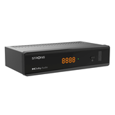ANDROID FORTE SRT-7040
