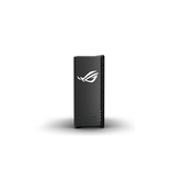 ROTEADOR ASUS GS-BE18000