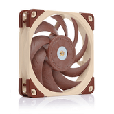 VENTILADOR NOTURNO NF-A9X14 PWM | 92MM | 4 PINHOUSE