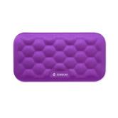 SUBBLIM ERGO AIRPADDING MOUSE