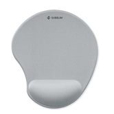 SUBBLIM ERGO NEOGEL MOUSEPAD S