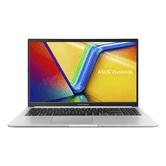 ASUS VIVOBOOK M1502YA-BQ650W R7-5825U 16 GB 512 GB 15,6" FHD W11H PORTÁTIL