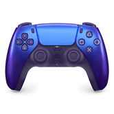 GAMEPAD SONY PS5 DUALSENSE | CHROMA INDIGO