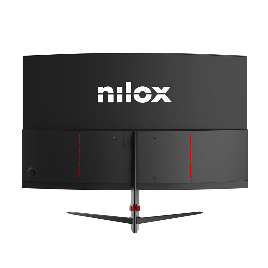 NXMM27CRVDGMNG