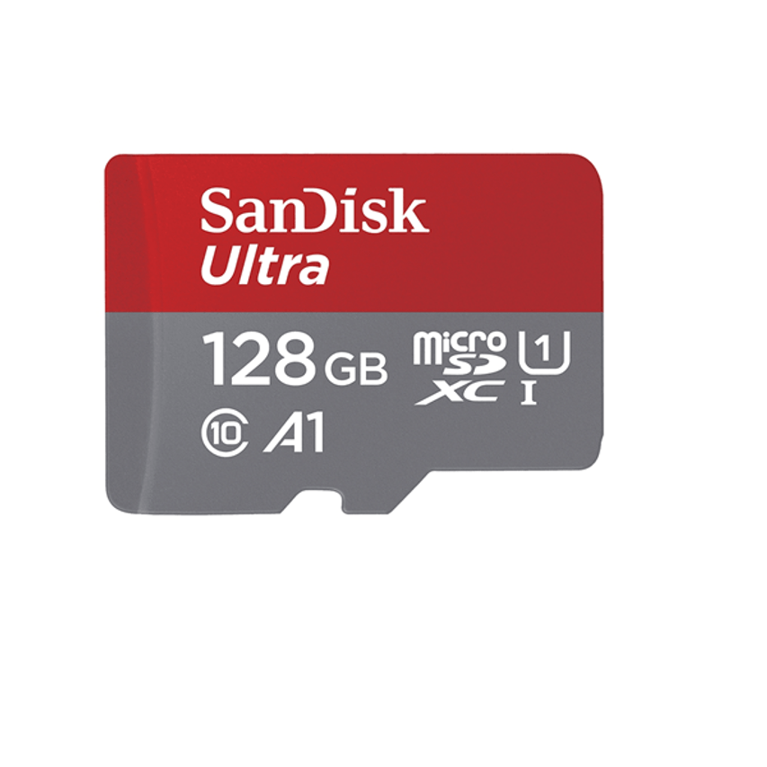 SDSQUA4-128G-GN6FA