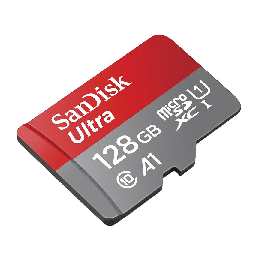 SDSQUA4-128G-GN6FA