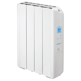 EMISOR TERMOELECTRICO FARHO ECGU04