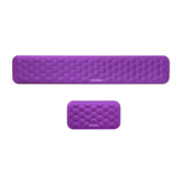 SUBBLIM PACK ERGO AIRPADDING -