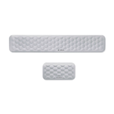SUBBLIM PACK ERGO AIRPADDING -